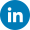 Varun Iyer's LinkedIn