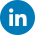 Follow UCLA Anderson on LinkedIn
