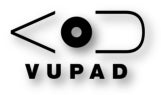 VuPad