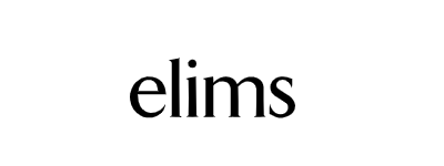 Elims logo