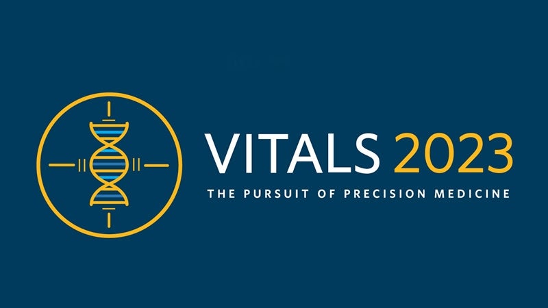 Vitals Conference 2023