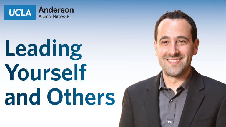 leading_yourself_and_others