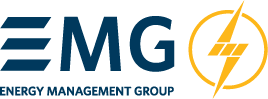 Energy Management Group logo