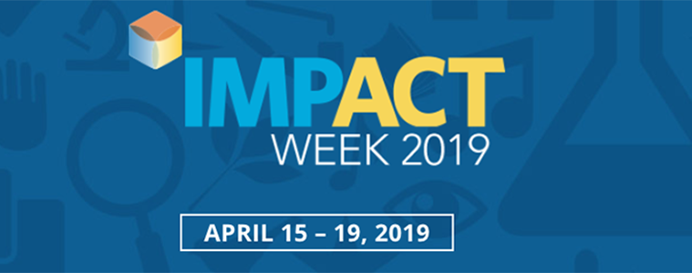 impact-week
