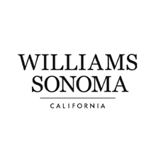 Williams Sonoma logo