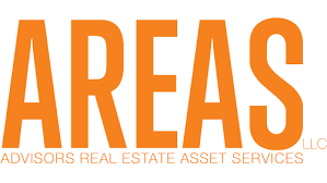Advisors Real Estate Asset Services