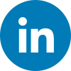 Visit Browning's LinkedIn